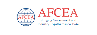 AFCEA