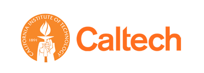 Caltech