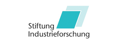 Industrieforschung