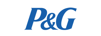 P&G