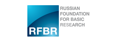 RFBR
