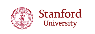 Stanford
