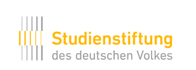Studienstiftung