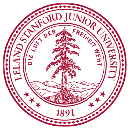Stanford